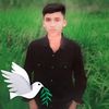 rsrashedprodhan