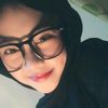 user7435071369368
