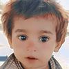 saqlain37198