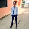 soshil.shah