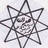 essamelwakil02