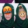 ozii_syangg