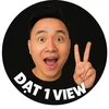 dat_1view
