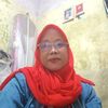 user6617470782180
