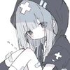 user473825030179