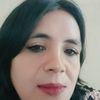 user7050381807301