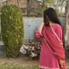 heba.noor23