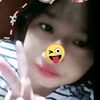 user4199532264