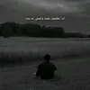 a_h_04
