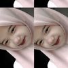 mbk.uukimuttt