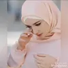 saf.saf1327