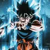 user5852577123761
