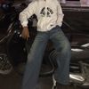 user122222222345654