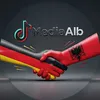 MediaAlb