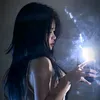 linhtay132211