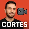 cortesaleatrios25