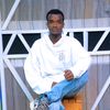 adewabetlij