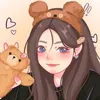 mayaopee5