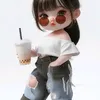 fofo.mhmad48