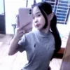 yeuemnhieu0824