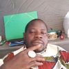coulibalymamado713