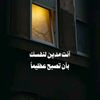 mouvid72