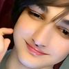 sherani.15