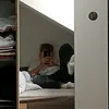 ant3k_16