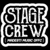 Stage Crew