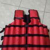 muedo_fishing98