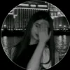 sherin.o.omer