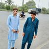 awaisali9619