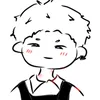 t.hy_art18