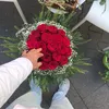 Blumen Berlin