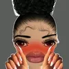 sofi_daate___cuentaa