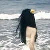 .kim3396