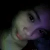 jhohanna.angos