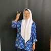 dindaaa948