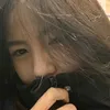 _tinhyeucuatoii_