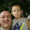 florin.melniciuc3