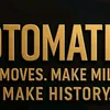 Motomation