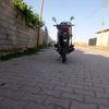 osman._.byk_trkme