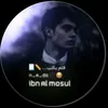 user3476881712133