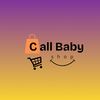 Call Baby Shop