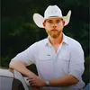 thewealth.wrangler