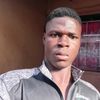 ibrahimbaka43