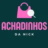 achadinhos.da.nickk