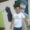 fathimahdi236