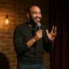 stand.up.comedy4