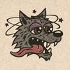 dizzywolffx